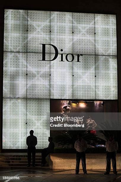 dior cosmetics stores in delhi|shops in dlf emporio.